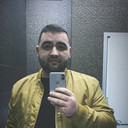  ,   Danil, 34 ,   ,   , c 