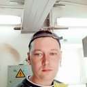 ���������� ��������, ���� ������� ������, 41 ���, ������������ ��� ������, ����� � ���������, c�������� ���������