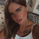 ���������� �����������, ���� ������� Masya, 40 ���, ������������ ��� ������, ���������