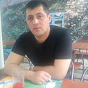  ,   Zubik, 41 ,   