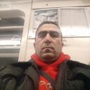  -,   Anvar, 42 ,   ,   