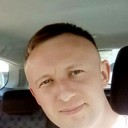 ���������� �����-���������, ���� ������� �������, 36 ���, ������������ ��� ������, ����� � ���������, c�������� ���������