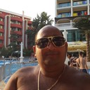 ���������� ������, ���� ������� ���, 44 ����, ������������ ��� ������, ����� � ���������, c�������� ���������