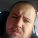 ���������� ������-��-����, ���� ������� �����, 31 ���, ������������ ��� ����� � ���������, c�������� ���������, ���������