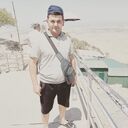 ���������� �����-���������, ���� ������� ���, 31 ���, ������������ ��� ������, ����� � ���������