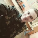  ,   , 28 ,   