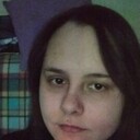 ���������� ������, ���� ������� �����, 22 ����, ������������ ��� ������, ����� � ���������