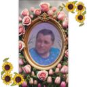  ,   , 47 ,   c 