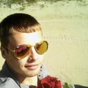 ���������� ����������, ���� ������� ����, 30 ���, ������������ ��� ������, ����� � ���������, c�������� ���������