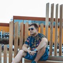 ���������� �������, ���� ������� ������, 31 ���, ������������ ��� c�������� ���������