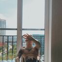 ���������� �����-���������, ���� ����� ����, 25 ���, ������������ ��� ������, ����� � ���������