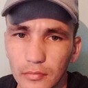  ,   , 30 ,   ,   , 