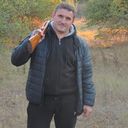 ���������� �������, ���� ������� ������, 50 ���, ������������ ��� ������, ����� � ���������, c�������� ���������