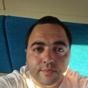 ���������� �����������, ���� ������� ������, 29 ���, ������������ ��� ������, ����� � ���������