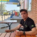 ���������� ������, ���� ������� �������, 48 ���, ������������ ��� ������, ����� � ���������