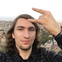 ���������� �������, ���� ������� Vasiliy, 31 ���, ������������ ��� ������, ����� � ���������, c�������� ���������