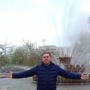 ���������� ��������, ���� ������� �������, 45 ���, ������������ ��� ������, ����� � ���������, c�������� ���������