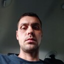  ,   , 35 ,   c 