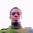 ���������� ���������, ���� ������� ������, 31 ���, ������������ ��� ������, ����� � ���������