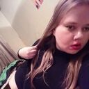 ���������� ������, ���� ������� ��������, 34 ����, ������������ ��� ������, ����� � ���������, c�������� ���������, ���������