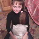 ���������� ����-�����������, ���� ������� �����, 32 ����, ������������ ��� ����� � ���������, c�������� ���������