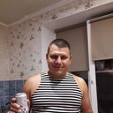 ���������� ������������, ���� ������� ����, 47 ���, ������������ ��� ������, ����� � ���������