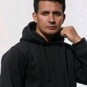 ���������� �������, ���� ������� ���������, 35 ���, ������������ ��� ������, ����� � ���������, c�������� ���������