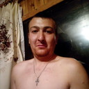 ���������� �����, ���� ������� ������, 39 ���, ������������ ��� ������, ����� � ���������, c�������� ���������