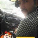  ,   Deniz, 35 ,   