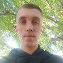 ���������� �����������, ���� ������� ������, 28 ���, ������������ ��� ������, ����� � ���������