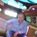 ,   , 44 ,   ,   , c 