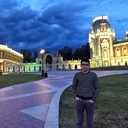 ���������� ������, ���� ������� �����, 29 ���, ������������ ��� ������, ���������