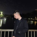 ���������� ������, ���� ����� �����, 25 ���, ������������ ��� ������, ����� � ���������