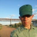  ,   , 41 ,     , c 