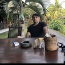 ���������� ������, ���� ������� �����, 39 ���, ������������ ��� ������, ����� � ���������