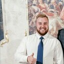 ���������� ������-��-����, ���� ������� Alexey, 32 ����, ������������ ��� ������, ����� � ���������, c�������� ���������