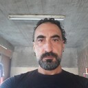  Athienou,   Valentino, 45 ,   ,   , c 