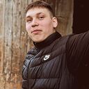 ���������� �������, ���� ����� Cristian, 21 ���, ������������ ��� ������, ����� � ���������