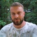 ���������� ������, ���� ������� �����, 38 ���, ������������ ��� ������, ����� � ���������