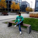  ,   , 37 ,   ,   , c , 