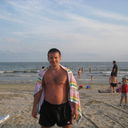  ,   , 49 ,  