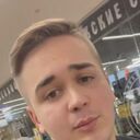 ���������� ������-��-����, ���� ������� ��� � ���, 31 ���, ������������ ��� ������, ����� � ���������