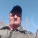 ���������� �����������, ���� ������� ���������, 59 ���, ������������ ��� ������, ����� � ���������, c�������� ���������, ���������