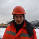 ���������� ����������, ���� ������� �������, 39 ���, ������������ ��� ������, ����� � ���������, c�������� ���������