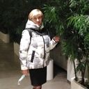  ,   Valentina, 54 ,   ,   , 