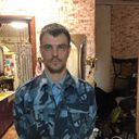 ���������� �����, ���� ������� ������, 43 ����, ������������ ��� ������, ����� � ���������