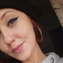   ,   Kisyla, 34 ,   ,   , c , 