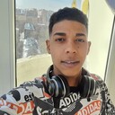 ���������� ������, ���� ����� Josue, 24 ����, ������������ ��� ������, ����� � ���������