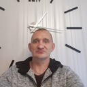  ,   Nerp, 43 ,   ,   , c , 