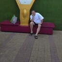 ���������� ��������, ���� ������� �������, 53 ����, ������������ ��� ������, ����� � ���������, c�������� ���������